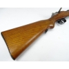 Karabin Mauser M43 kal. .308Win La Coruna